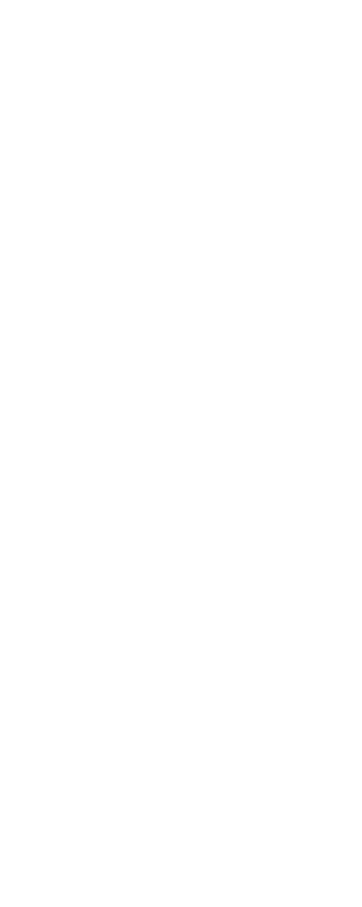 北海道神宮神輿会頓宮